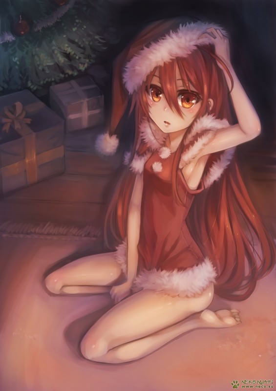  ,  ,    ,      .       ,       